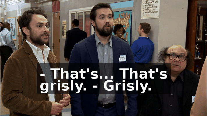 d4964fdf-5a4e-4f28-bb24-b66976e074d2.gif