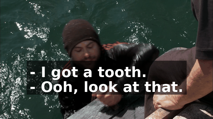 d4a4f136-32b5-43a6-af3f-75c19d99ae53.gif