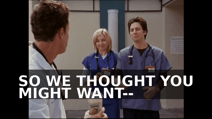 d4cfe615-ae45-458c-8099-e2a4b872ce7e.gif