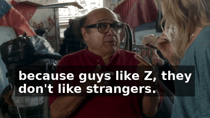 d4e54294-e3eb-477c-ae0d-77c8b4870c53.gif