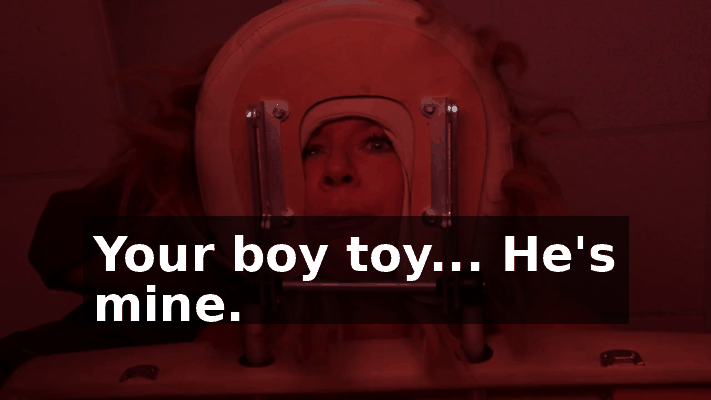 d4e5eae0-61b6-41ec-81b7-e7c17b4e75b9.gif
