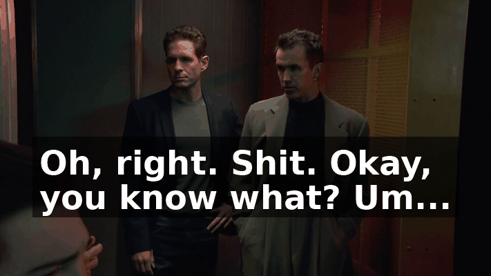 d4e8113b-e2c2-4cce-a606-cc86210771d6.gif