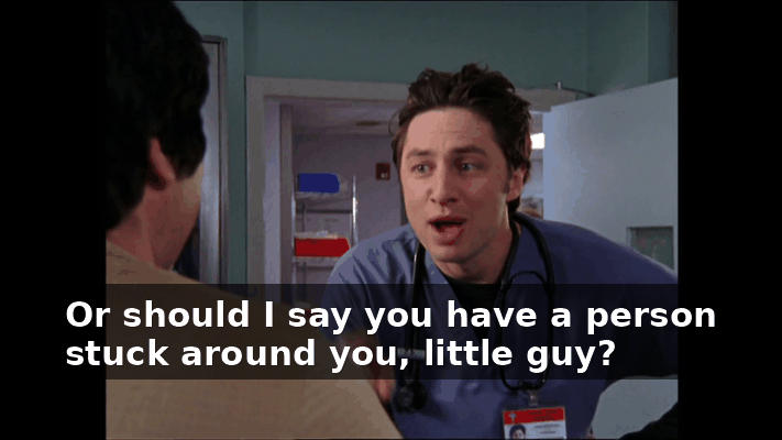 d4eb8810-06da-4cc5-8709-ba71461bbbdc.gif