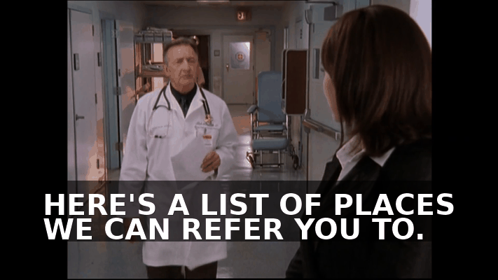 d4f1c71f-bb3b-4ab4-8a01-e076d013c9a8.gif
