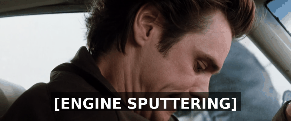d4f45105-0b41-4d3d-8787-e5d1bb8a6901.gif