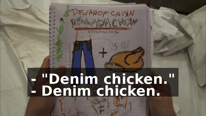 d4f5b082-c7d0-4d0d-8518-e5ea1289840e.gif