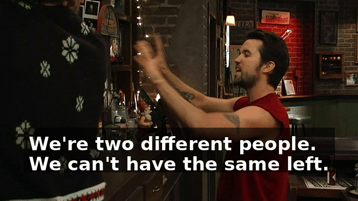 d5142fcb-5bfb-4b29-af0d-2f0149a178cd.gif