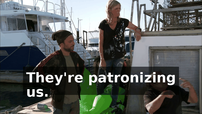 d56e2a75-ec79-4f37-9c2b-628e71aebd6a.gif