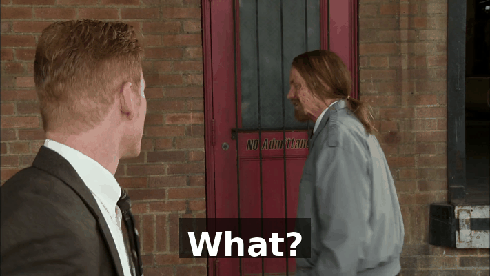 d586a390-8352-4f35-9a4e-4b157a8ffe77.gif