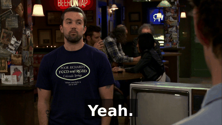 d59e8a73-e2b9-424a-b825-649ca5a14c4e.gif