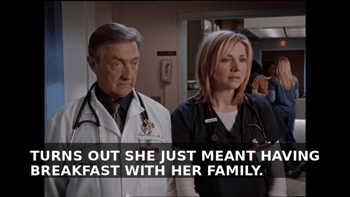 d5a5b3b3-fe3f-4a8c-be7d-c8a3ed781f1c.gif