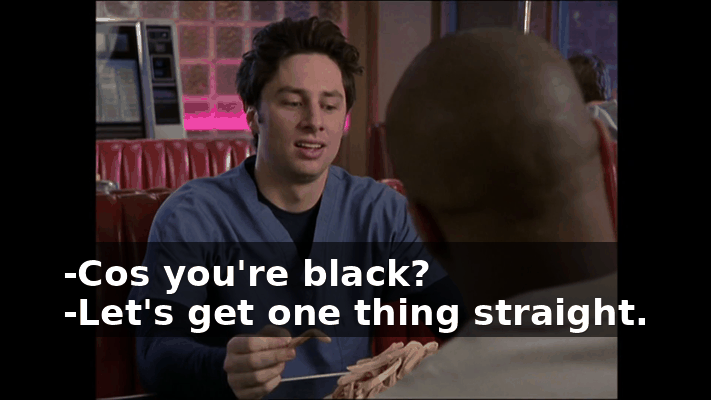 d5cded3e-7068-46f4-beaf-e73e795528cf.gif