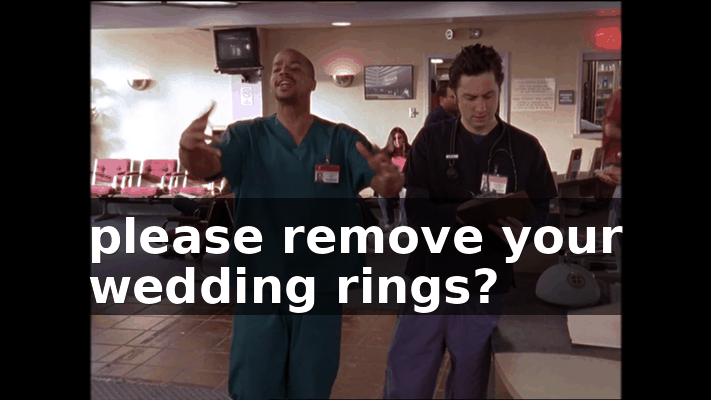 d5f8358f-c4e6-4e0f-b263-c8d0ec9b9a59.gif