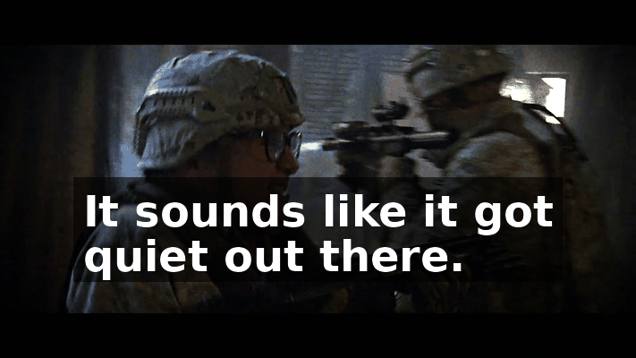 d60fc34f-7e51-4c99-8218-eae89e7e5c6c.gif