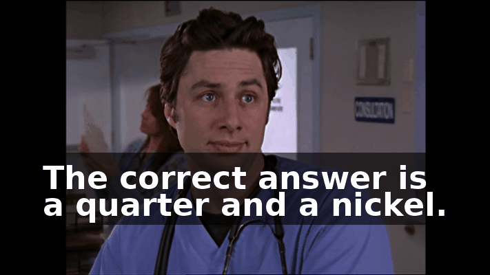 d61678e6-dea0-4dfd-83cd-e54b381e1e05.gif