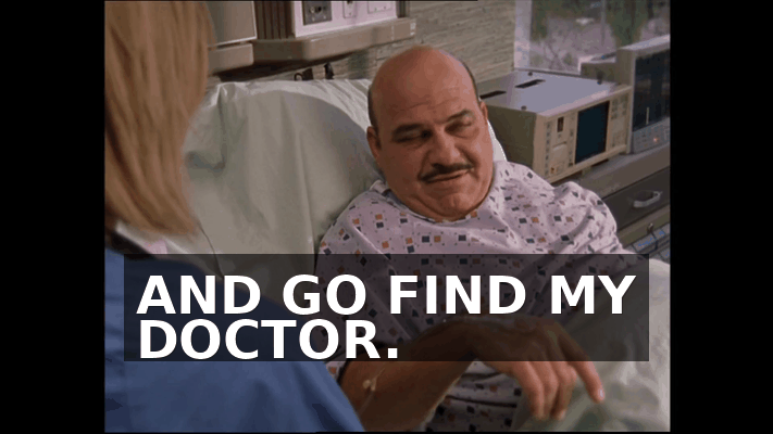 d61cd57b-bb5e-49c5-8329-980e4e4cdbdf.gif