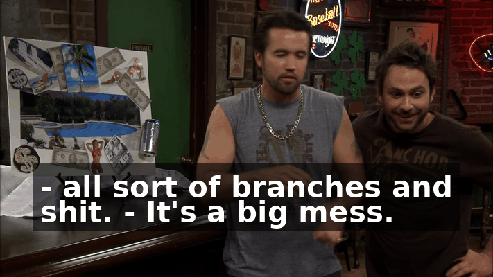 d627ec9e-5930-40ec-8a8e-fdfffc44cf00.gif