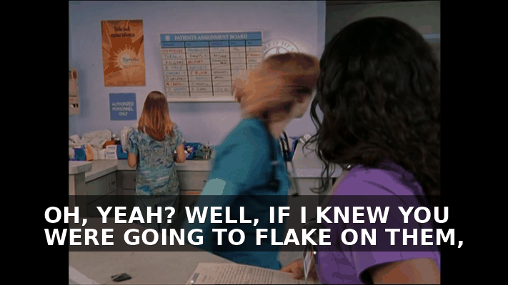 d64408c2-4f03-4e8a-b15b-479a98ef0484.gif