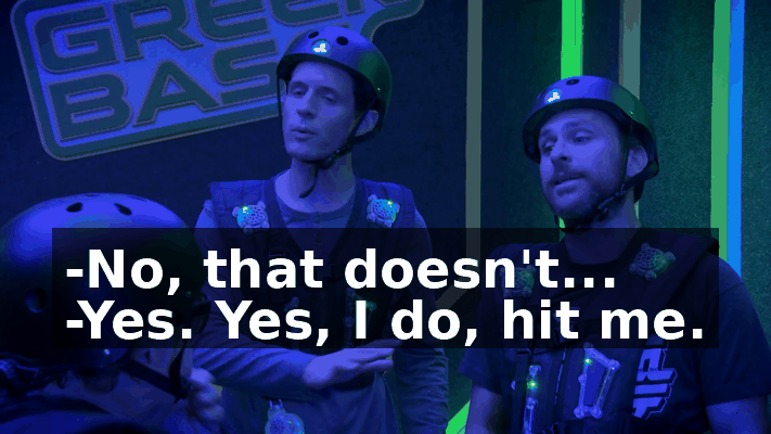 d6467f4d-328b-4970-b4e4-e3f4f000f1fb.gif