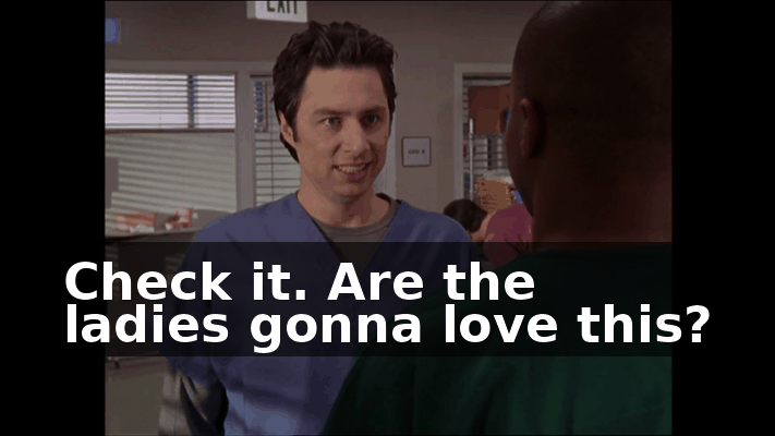 d6496db0-727a-4581-884d-e53134ee2b3d.gif