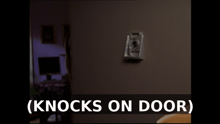 d64d480c-ec2e-426a-8a67-7f672d11d24c.gif