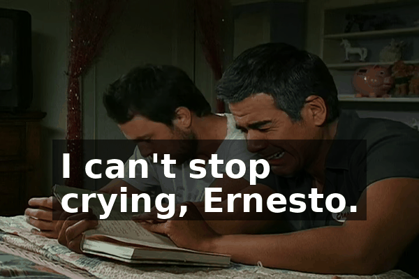 d6b348f8-e3e8-48ce-8ea8-10dc0a489c2b.gif