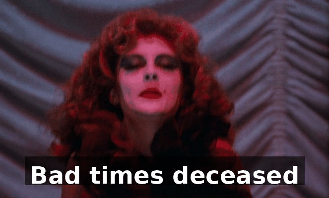 d6bd97fc-2855-4121-aa90-e4bb8ee1b53f.gif