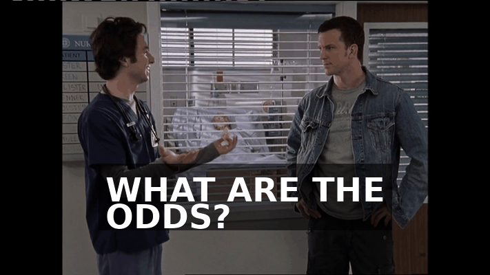 d6d3ffb0-5b54-4e08-a3f0-88d663dff9fa.gif