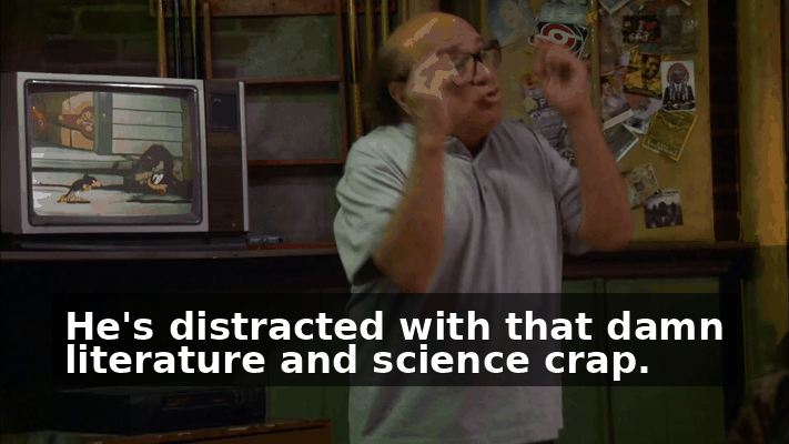 d6d7a554-e3d5-4c3c-beda-1d4cd9e0dc59.gif