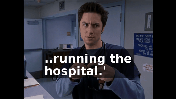 d6debb4a-e401-42e5-8b9e-ac34b07f3544.gif