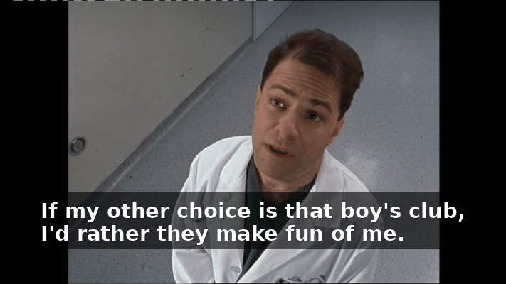 d6e26c7f-c36e-4564-a22a-eaa1b4de2d0f.gif