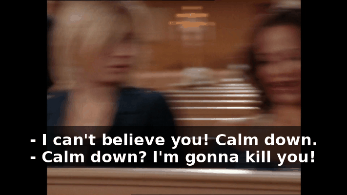 d72dfd77-e5e0-49e8-8196-128a1df67475.gif
