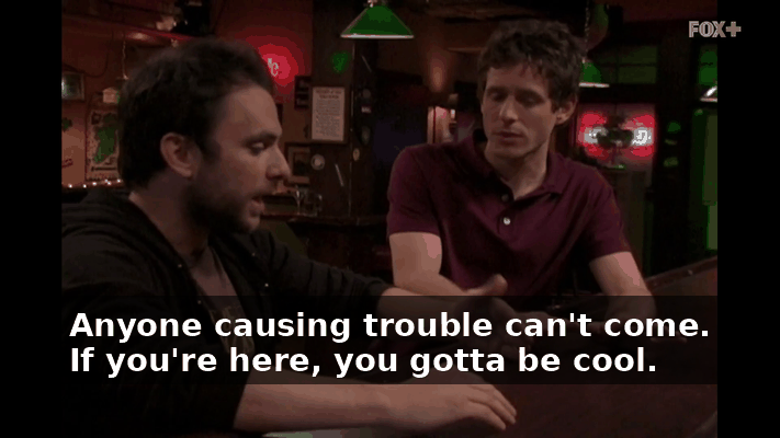 d74b4bfc-3e16-4590-aecf-e82c32c43cd1.gif
