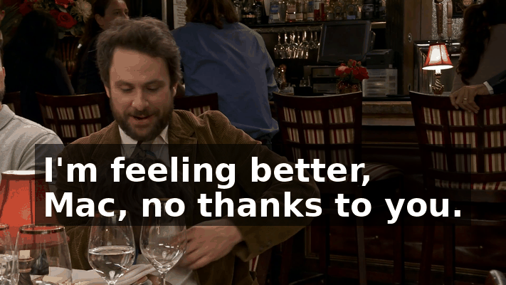 d764447c-fa6b-4e03-9a0e-e27ffbcf137f.gif