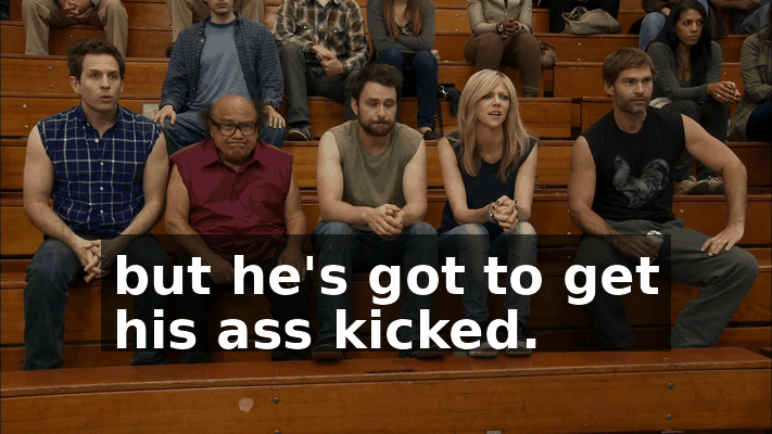 d76e3ea6-698f-46e7-a9fd-e4f39bc0b97a.gif