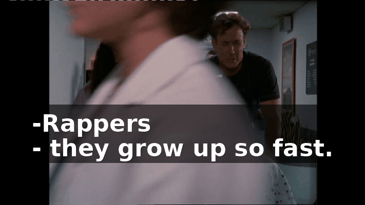 d77ab384-cbdb-4af8-bf77-c6b87d2cf7ea.gif
