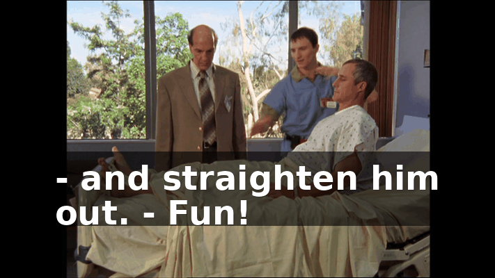 d7949737-9bc2-486c-a76d-e6466e37a2c6.gif