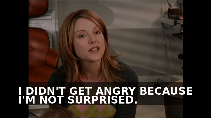 d7a0895a-e293-4ee3-9dd9-d7de580ca622.gif