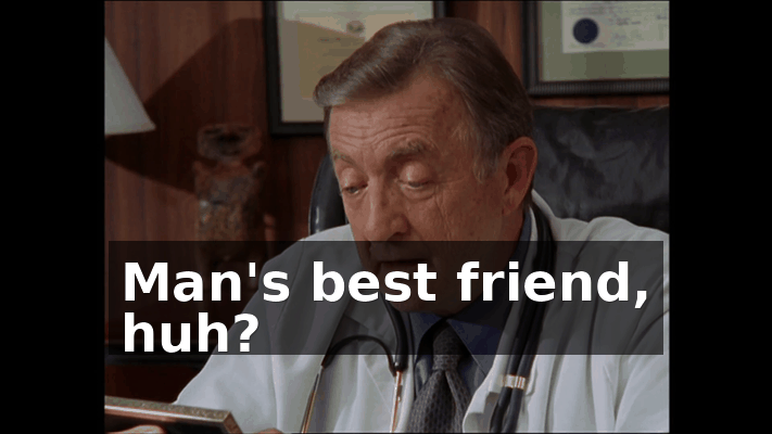 d7bafbcd-3779-4bbb-812a-d0df064eb815.gif
