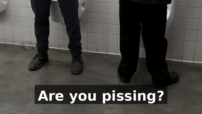 d7d8450b-decf-43a1-8cec-c78efa331bbd.gif