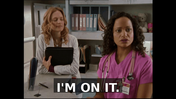 d7de7758-945f-47ad-aea0-e80f5c6cd3b2.gif