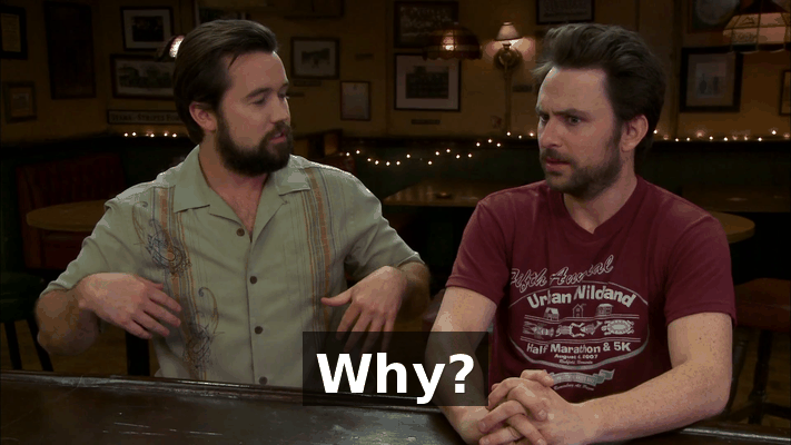 d7ef4f3c-17cf-40ca-b2e2-17b08441908d.gif