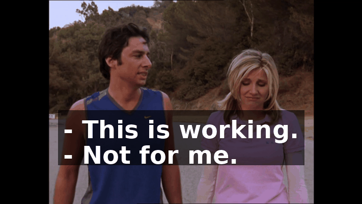 d80ee324-4eac-4e5e-8b5b-1a8e6b8b6927.gif
