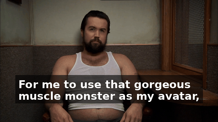 d829d00e-e092-498b-9cee-b97f3c1f60a6.gif