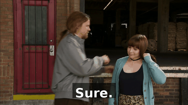 d82cb70e-2a4f-4db7-b0f9-c8a0f184f06d.gif