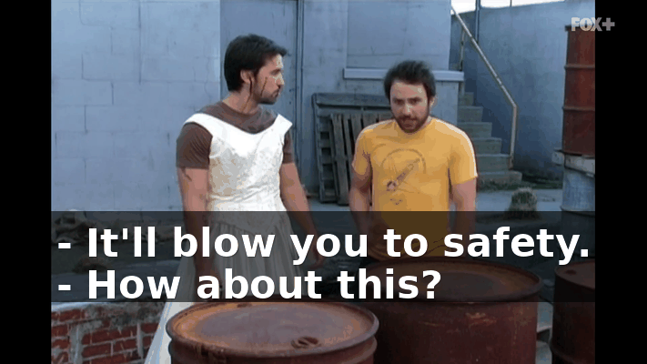 d83b9d10-5abe-4275-aa48-e2cee1d03e60.gif
