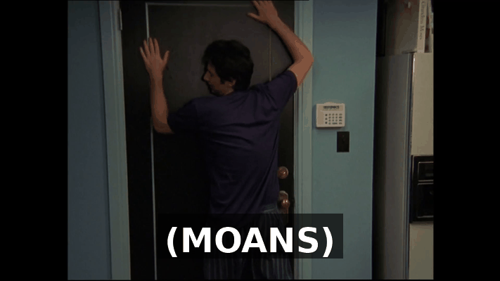 d8435d2a-472c-4be2-901c-e55c8f81fee6.gif
