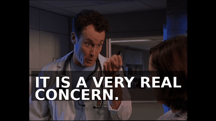 d846e997-8c4b-41ba-b232-a32df3c8dfd4.gif