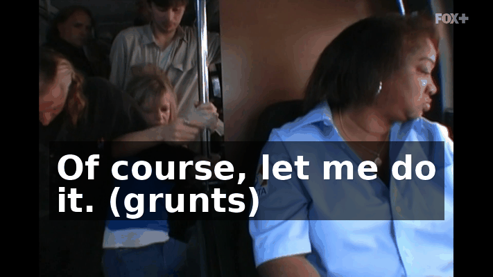 d88e7c81-eda7-4c5f-9ea1-e7a2bc50f245.gif