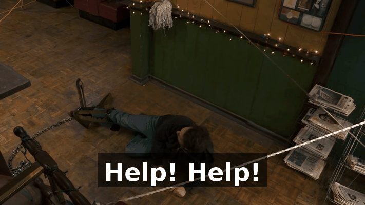 d8bb2d44-c88e-43f5-970a-e37e6c7185bc.gif